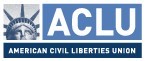 ACLU