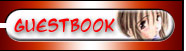 Guestbook
