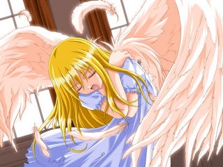 Glory