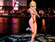 Midnight Dancer Thumbnail