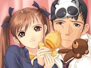 Heart