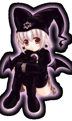 Witch